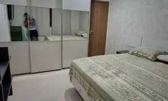 Imagem 5: VENDE SE CASA NO TARUMÃ