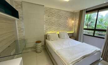 Imagem 7: EXCLUSIVO MANDARA LANAI FRENTE MAR