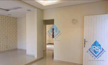 Imagem 4: Casa Residencial para locação, Paulicéia, São Bernardo do Campo - CA0125