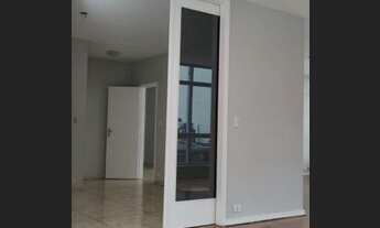 Imagem 5: APARTAMENTO 1 POR ANDAR, INESPERADO!