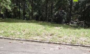 Imagem 6: Terreno à venda, 813 m² por R$ 814.000,00 - Aldeia da Serra - Barueri/SP