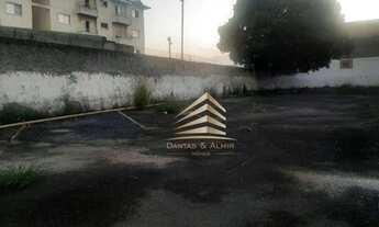 Imagem: Terreno, 400 m² - venda por R$ 1.250.000,00