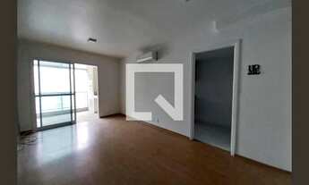 Imagem 3: Apartamento à Venda - Ingá, 2 Quartos, 78 m2