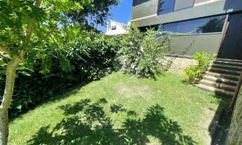 Imagem 6: GAROPABA - Casa Padrão - Centro