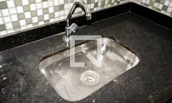 Imagem 5: Apartamento para Aluguel - Vila Matilde, 2 Quartos, 40 m2