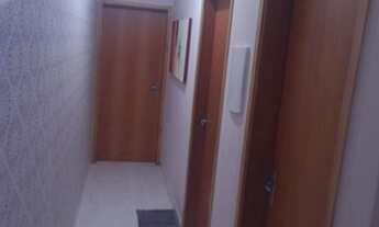 Imagem 5: Casa à venda com 2 dormitórios. Parque da Amizade - Nova Veneza - Sumaré