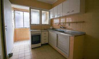 Imagem 7: PORTO ALEGRE - Padrão - Auxiliadora