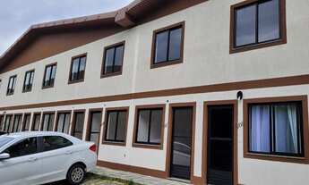 Imagem: SÃO SEBASTIÃO - EXCELENTE APARTAMENTO