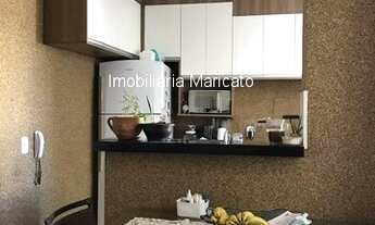 Imagem 3: SÃO JOSÉ DO RIO PRETO - Apartamento Padrão - SÃO DEOCLECIANO