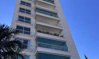 Imagem 7: Aparatamento alto padrão á venda em Lages