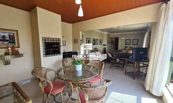 Imagem 6: Apartamento 3 dormitórios 2 vagas Meia Praia SC