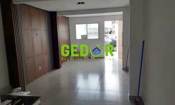 Imagem 5: Casa com 3 dorms, Vila Constança, São Paulo - R$ 550 mil, Cod: 4456