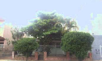 Imagem: Terreno Comercial à Venda, Casa Verde São