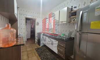 Imagem 2: Vendo apartamento no Belém