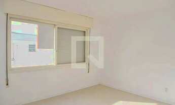 Imagem 6: Apartamento para Aluguel - São Sebastião, 3 Quartos, 96 m2