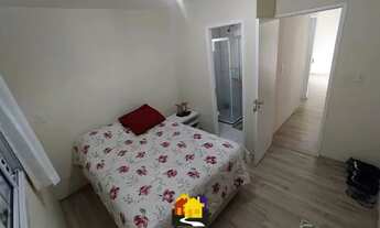 Imagem 3: EXCELENTE APARTAMENTO ALUGUEL OU VENDA PENHA