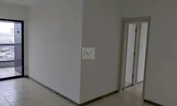 Imagem 2: Apartamento para aluguel, 3 quartos, 1 suíte, 2 vagas, Atalaia - Aracaju/SE