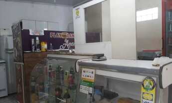 Imagem 4: Venda Casa Shopping Park