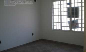 Imagem 4: Casa Comercial em São José do Rio Preto