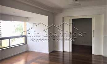 Imagem 5: SãO PAULO - Padrão - Vila Madalena