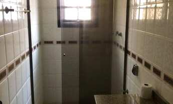 Imagem 3: Casa com 3 dormitórios à venda, 300 m² por R$ 850.000,00 - Vila Marieta - São Paulo/SP