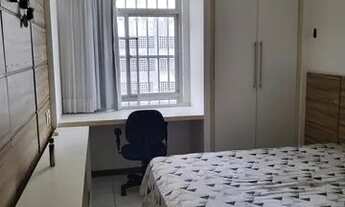 Imagem 4: Apartamento para aluguel e venda tem 120 metros quadrados com 2 quartos em Itaigara - Salv