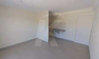 Imagem 4: Apartamento NOVO estilo Studio 1 Quarto, 1 Vaga, Jaçanã