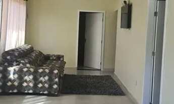 Imagem 4: Casa para Venda em Mairiporã, Luiz Fagundes, 4 dormitórios, 2 suítes, 4 banheiros, 4 vagas