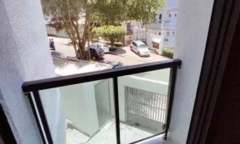 Imagem 2: COBERTURA - VILA HUMAITÁ - SP