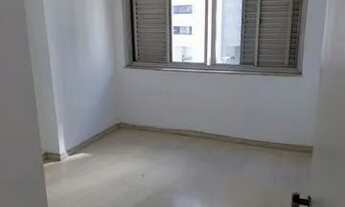 Imagem 7: APARTAMENTO - VILA ASSUNÇÃO - SP
