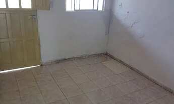 Imagem 6: Casa Quitada 75 mil pode Financiar