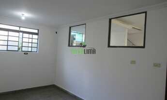 Imagem 7: Aluguel Residential / Home Nova Lima MG