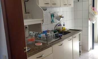 Imagem 5: NAS IMEDIAÇÕES EST METRÔ VL SÔNIA