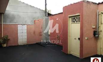 Imagem 4: Casa (térrea na rua) 3 dormitórios/suite, cozinha planejada