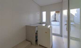 Imagem 2: Casa Alto Padrão à venda, 333 m² por R$ 699