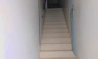 Imagem 5: APTO COM 3 DORMITÓRIOS - VILA JUNDIAÍ