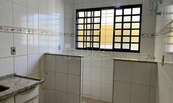 Imagem 7: Araraquara - Kitchenette/Conjugados - Centro