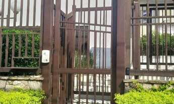 Imagem 2: Apartamento com 3 dormitórios para alugar, 125 m² por R$ 3.000,00/mês - Vila Maria Alta