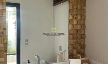 Imagem 6: Casa de Condomínio com 4 dorms, Alphaville Nova Esplanada, Votorantim - R$ 2.83 mi, Cod: 4