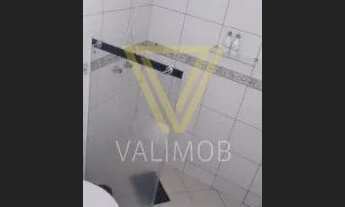 Imagem 3: Jundiaí - Casa Padrão - Jardim das Samambaias