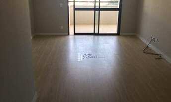 Imagem 2: Apartamento com 4 dormitórios à venda, 150 m² por R$ 620.000 - Santa Cruz do José Jacques