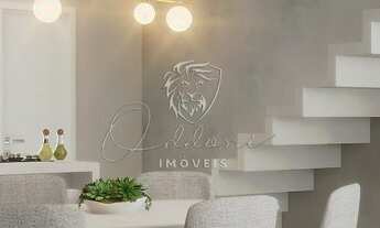 Imagem 3: BALNEáRIO PIçARRAS - Casa Padrão - Itacolomi