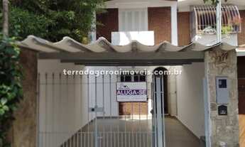 Imagem: CASA RESIDENCIAL em SÃO PAULO - SP, CHÁCARA