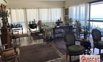 Imagem 4: Vieira Souto Especial