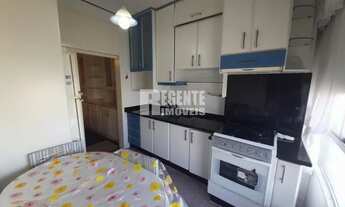 Imagem 4: FLORIANóPOLIS - Apartamento Padrão - Centro