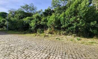 Imagem 6: Terreno no bairro Alpes Verdes em Canela!