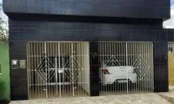 Imagem: Alugo essa casa