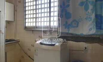 Imagem 6: Apartamento (tipo - padrao) 3 dormitórios/suite, cozinha planejada, portaria 24hs, elevado