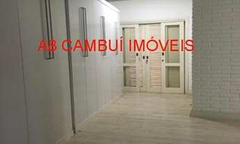 Imagem 7: Excelente casa para locação no taquaral