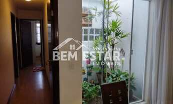 Imagem 6: EXCELENTE, RESIDENCIAL OU COMERCIAL..